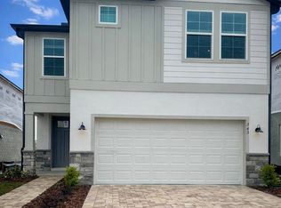 4343 Masthead Ave, Rockledge, FL 32955