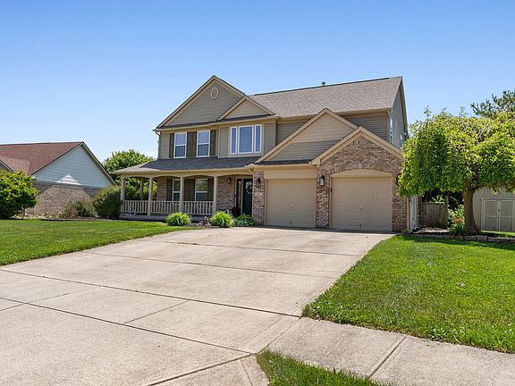 3rd image of 227 Shepherd Ct