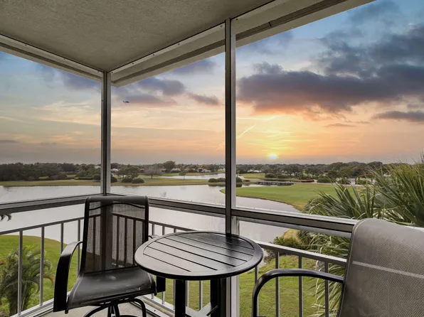 2421 Village Boulevard #401, West Palm Beach, FL 33409