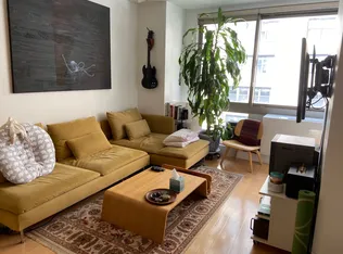 242 East 25th Street 8E image 1 of 8