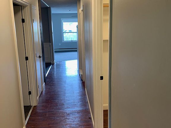 5th image of 57 Union Ave