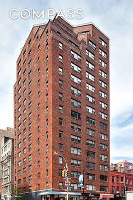 Sold by Compass | media 26