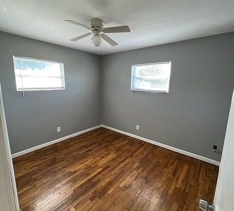 2nd image of 681 Frebis Ave