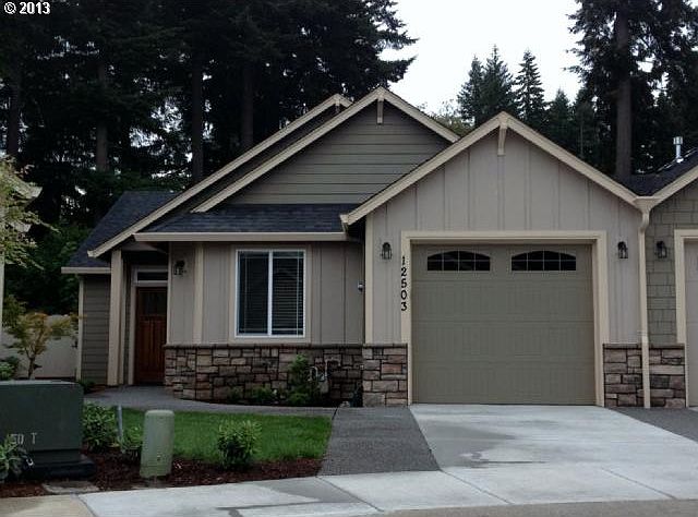 1st image of 4111 SE 177th Ln