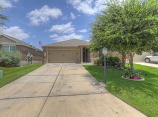 1970 Rising Sun, New Braunfels, TX 78130