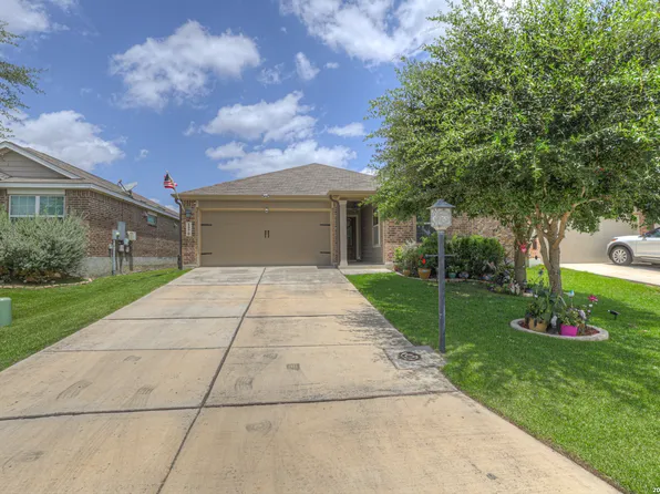 1970 Rising Sun, New Braunfels, TX 78130