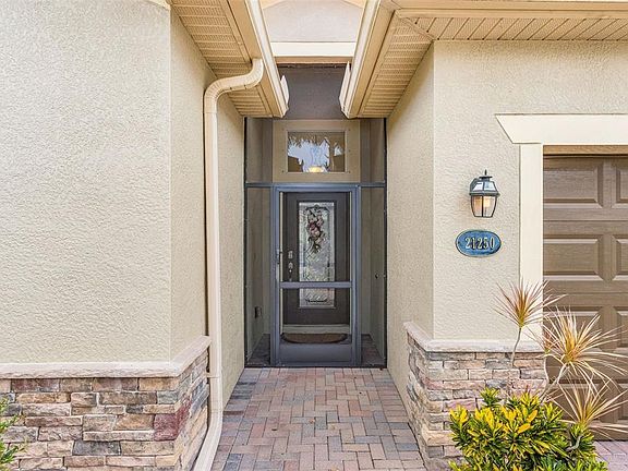 4th image of 21250 BELLA TERRA BOULEVARD
