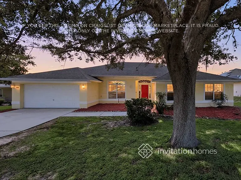 1266 N Ridge Blvd — Photo 3