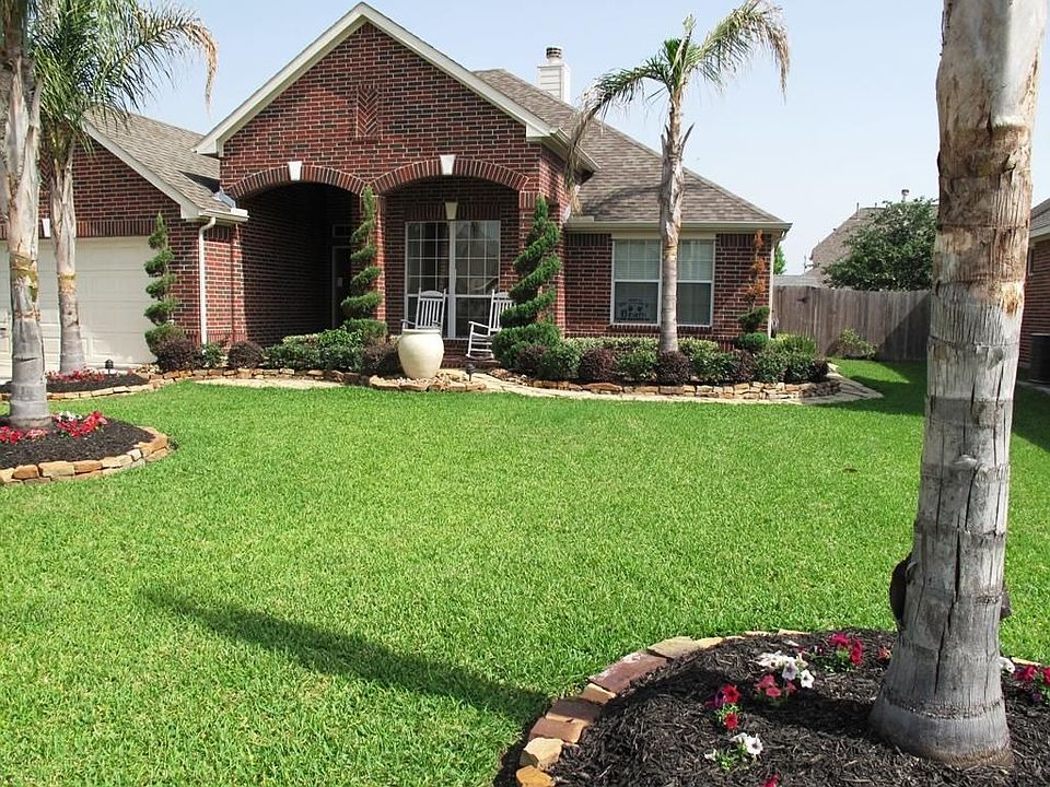 1st image of 2532 Mango Ct