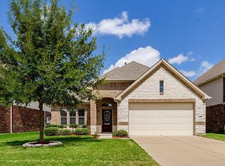25730 Westbourne Dr, Katy, TX 77494