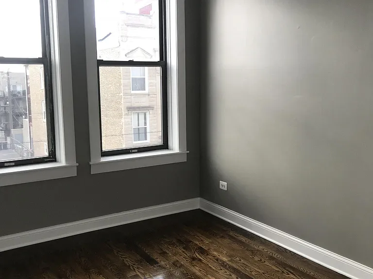 1901 S Racine Ave #3F — Photo 6