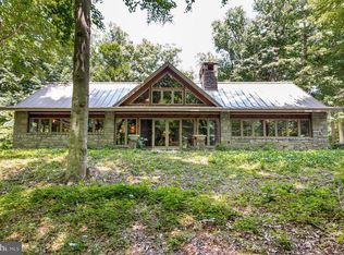 570 Harwood Rd, Harwood, MD 20776