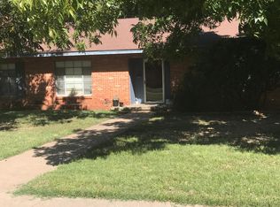 3710 27th St, Lubbock, TX 79410