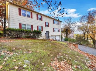 616 Sketch Pl N, Ridgefield, NJ 07657