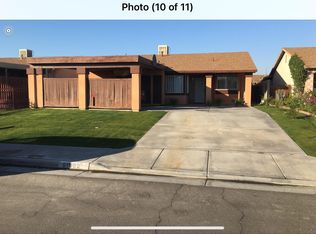 91062 Fuchsia Ct, Mecca, CA 92254