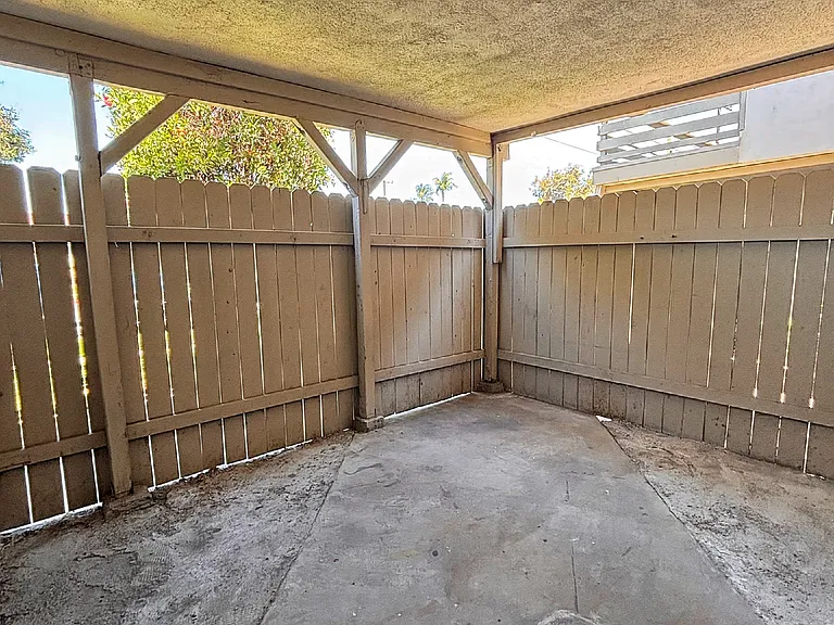 2118 S Broden St #A — Photo 10