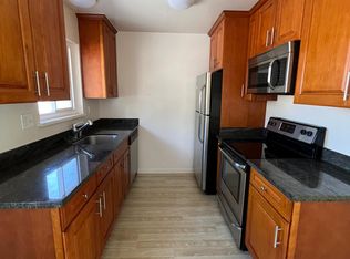 645 Middle Rd, Belmont, CA 94002