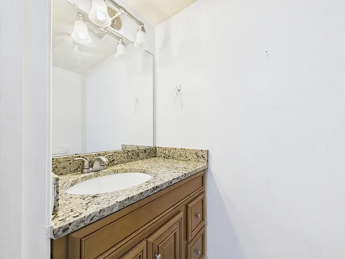 8811 Hunter Ridge Dr #1 — Photo 9