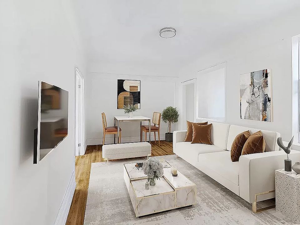 1st image of 225 13th St APT A5