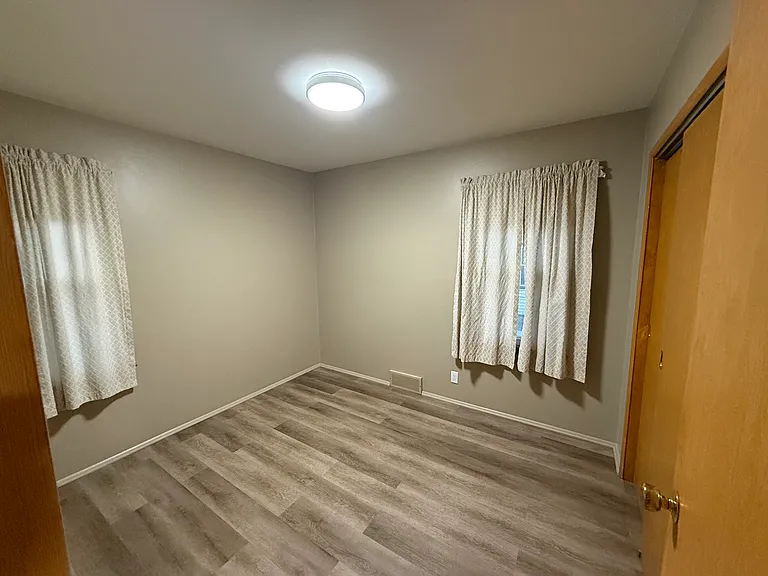 4714 W Howard Ave #4714 — Photo 13