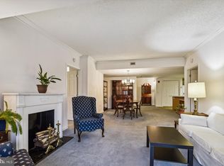 600 McKinsey Park Dr APT 305, Severna Park, MD