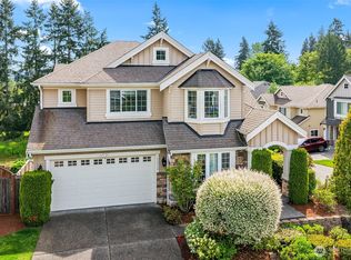 11572 174th Court NE, Redmond, WA 98052