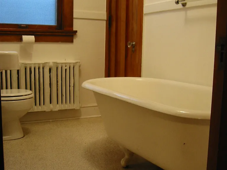 330 Norris Ct — Photo 7