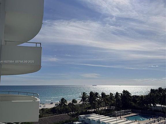 2nd image of 5151 Collins Ave APT 730