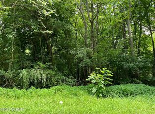 0 Florida Rd, Elizabeth City, NC 27909