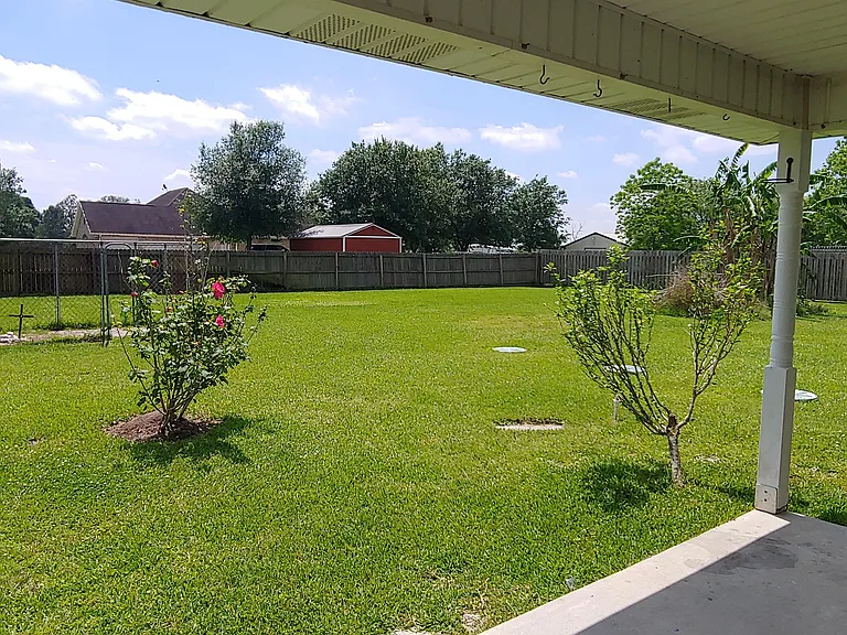 8525 Sunflower Ln — Photo 14
