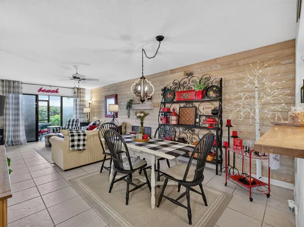 7410 S Ocean Dr, Jensen Beach, FL