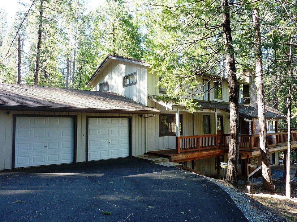 1st image of 2269 Jenny Lind Ct