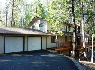 2269 Jenny Lind Ct, Arnold, CA