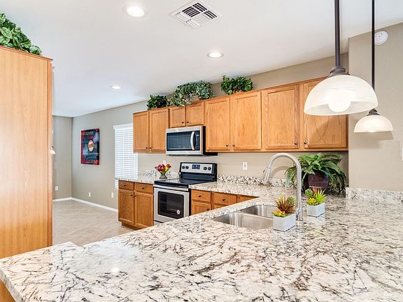 5th image of 1624 W Burgess Ln