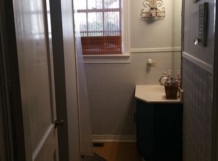 302 W Walnut St, Troy, AL 36081