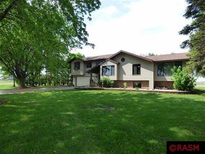 22529 Lynx Rd, Mankato, MN, 56001