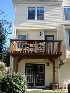 15 Elco Ct, Bayonne, NJ, 07002