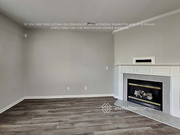 5th image of 17220 Cambridge Woods Ct