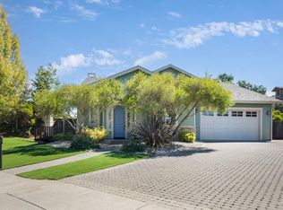 5690 Queen Anne Dr, Santa Rosa, CA 95409