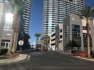 4515 Dean Martin Dr UNIT 205, Paradise Town, NV 89103
