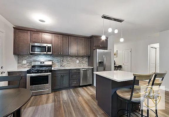 2nd image of 7259 Shore Rd APT 1F