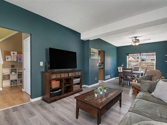 5th image of 6907 Terra Cotta Dr SE