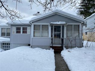 129 Jay St, Johnson City, NY 13790