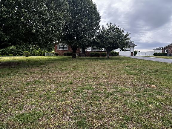 5th image of 1580 Branch Dr