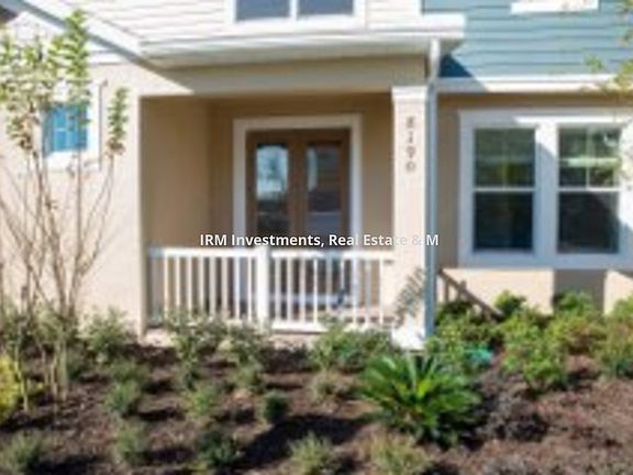 2nd image of 8190 Mosaic Ln