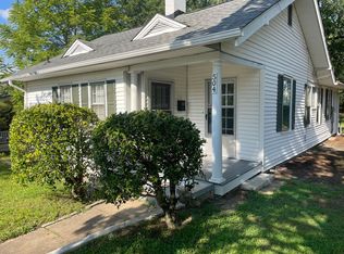 504 N Cedar St, Greensboro, NC 27401