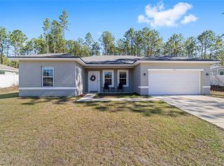 13669 SW 81st Cir, Ocala, FL 34473
