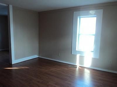 2nd image of 266 Martin Ave