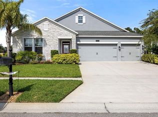 5240 Rishley Run Way, Mount Dora, FL 32757 | Zillow