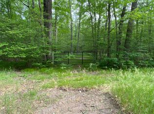 655 W Adams St, White Cloud, MI 49349